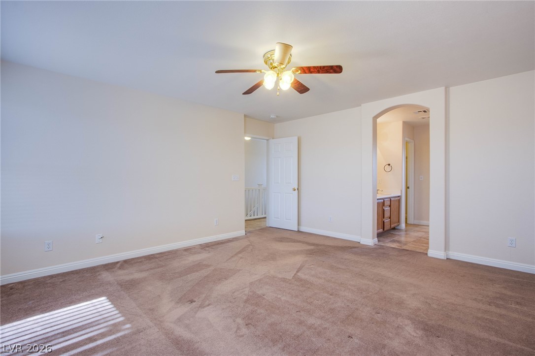 4911 Midnight Oil Drive Las Vegas NV 89122