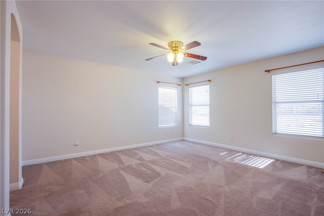 4911 Midnight Oil Drive Las Vegas NV 89122