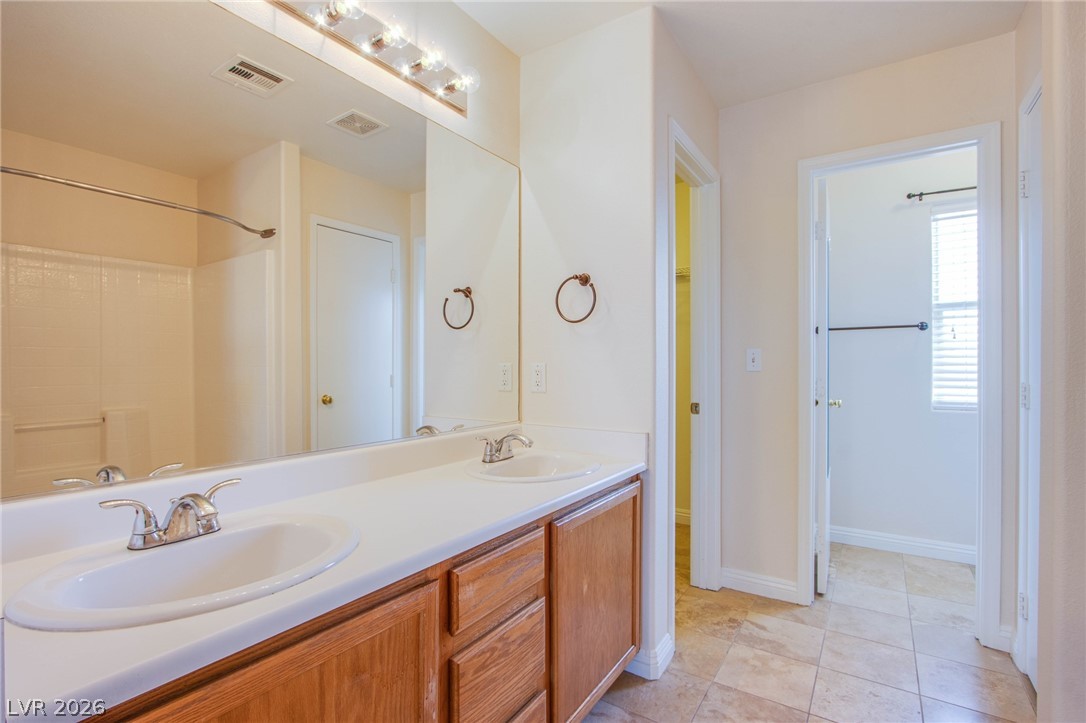 4911 Midnight Oil Drive Las Vegas NV 89122