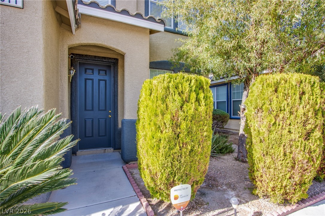 4911 Midnight Oil Drive Las Vegas NV 89122