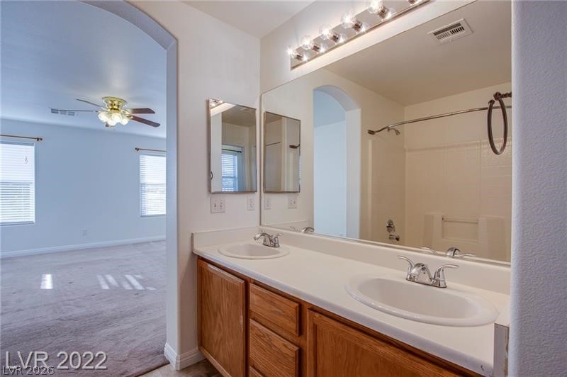 4911 Midnight Oil Drive Las Vegas NV 89122