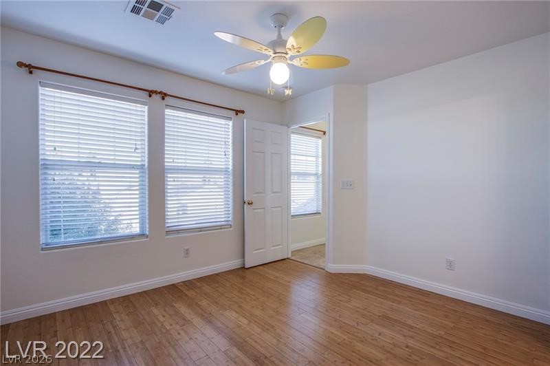 4911 Midnight Oil Drive Las Vegas NV 89122