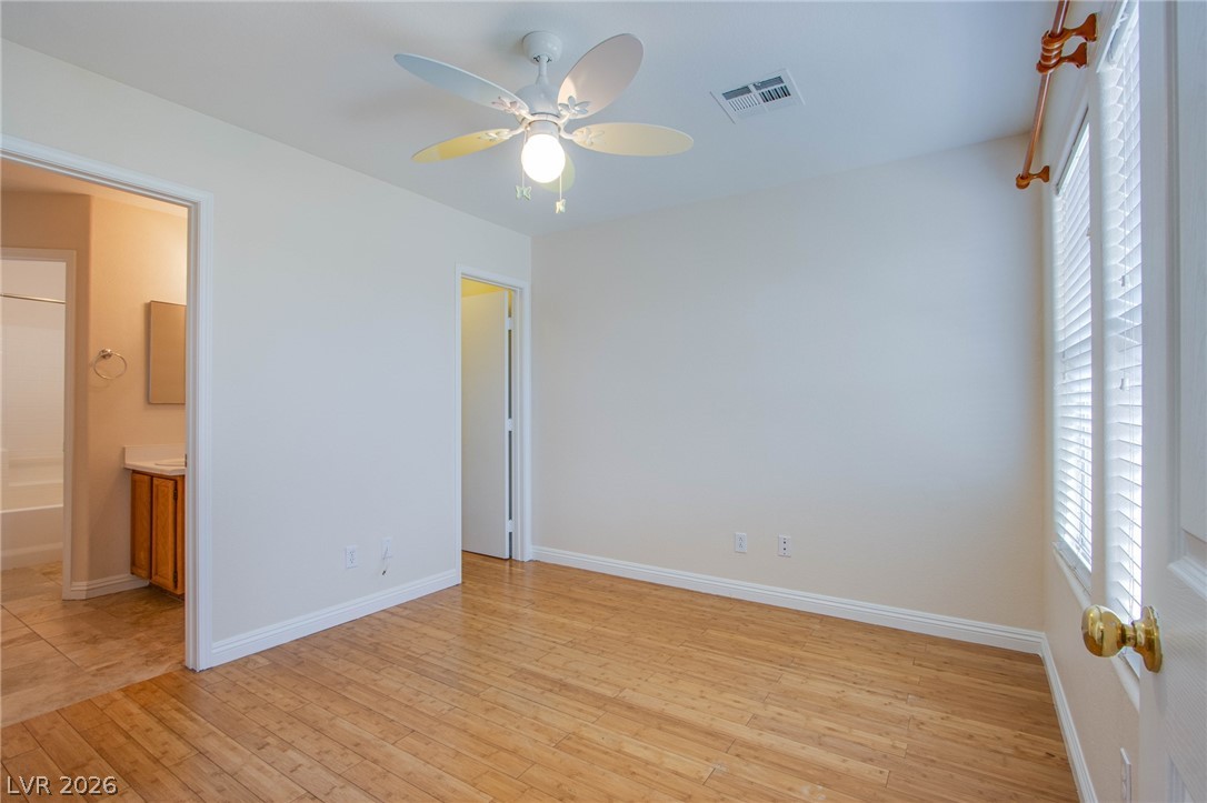 4911 Midnight Oil Drive Las Vegas NV 89122