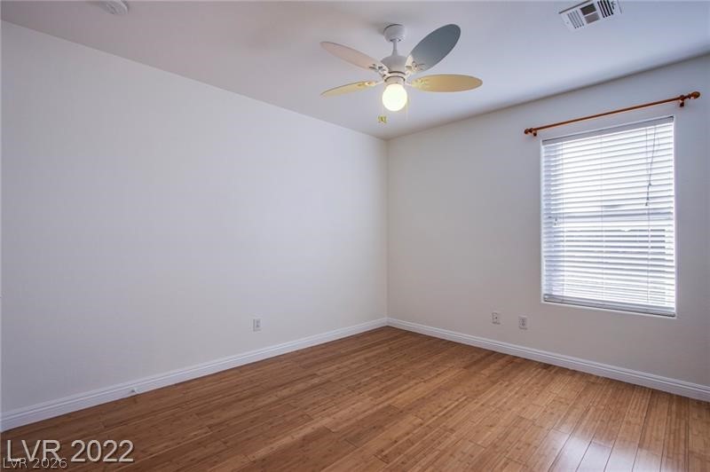 4911 Midnight Oil Drive Las Vegas NV 89122