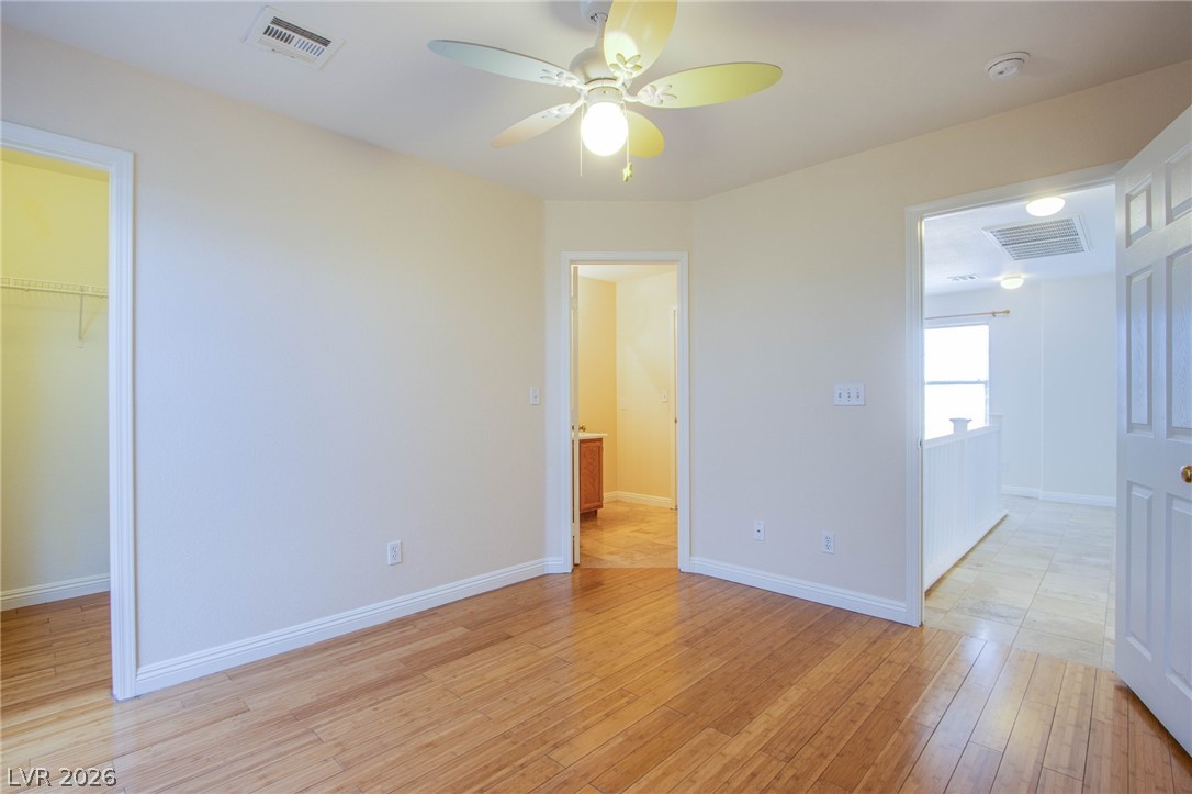 4911 Midnight Oil Drive Las Vegas NV 89122