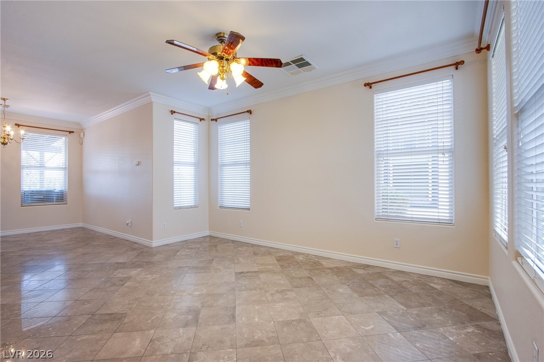 4911 Midnight Oil Drive Las Vegas NV 89122