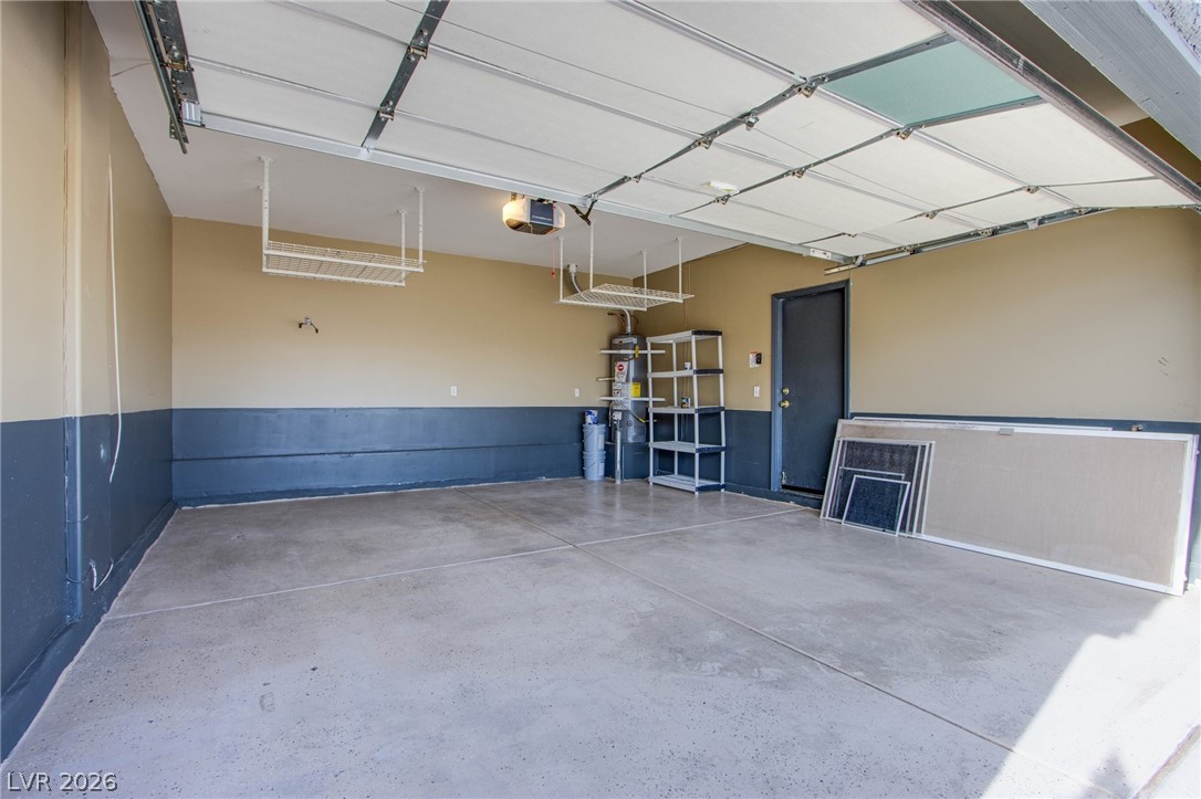 4911 Midnight Oil Drive Las Vegas NV 89122