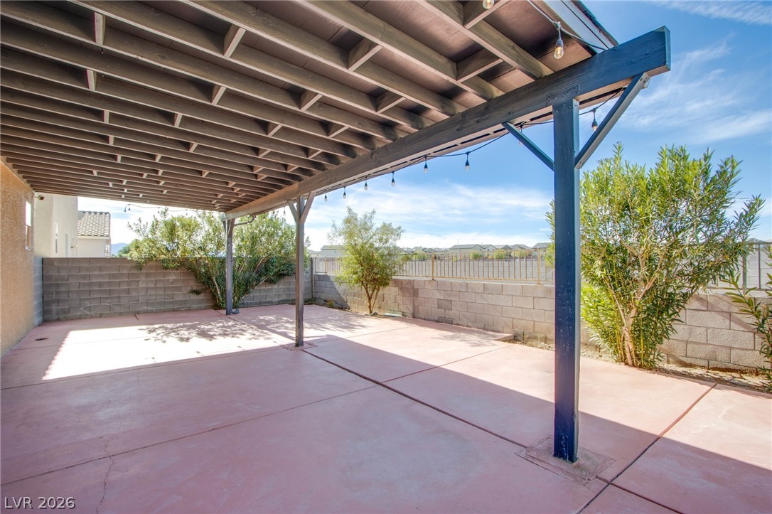 4911 Midnight Oil Drive Las Vegas NV 89122