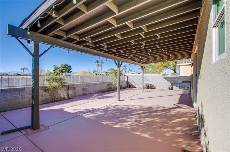 4911 Midnight Oil Drive Las Vegas NV 89122