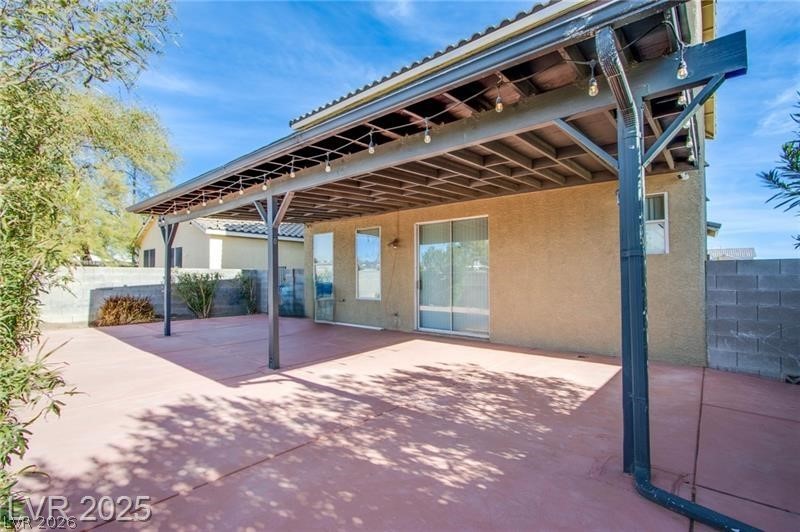 4911 Midnight Oil Drive Las Vegas NV 89122