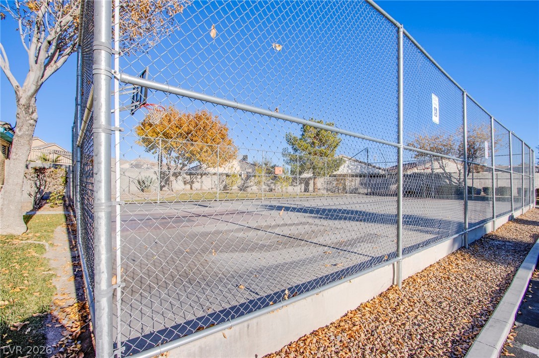 4911 Midnight Oil Drive Las Vegas NV 89122