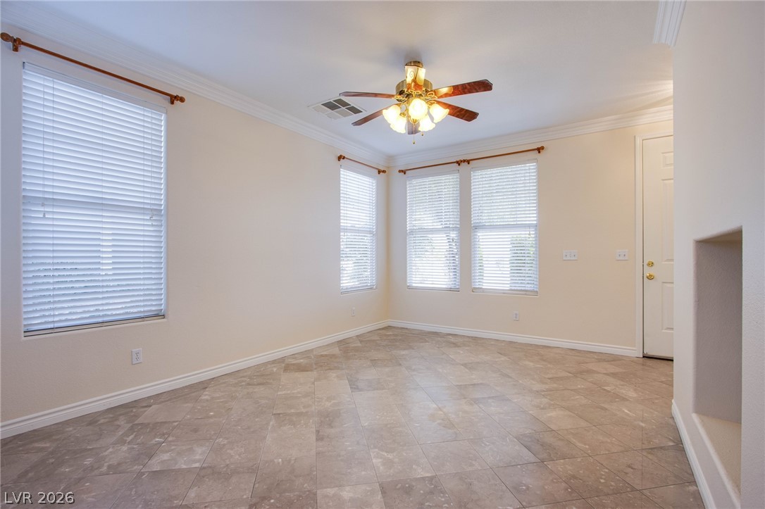 4911 Midnight Oil Drive Las Vegas NV 89122