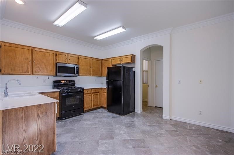 4911 Midnight Oil Drive Las Vegas NV 89122