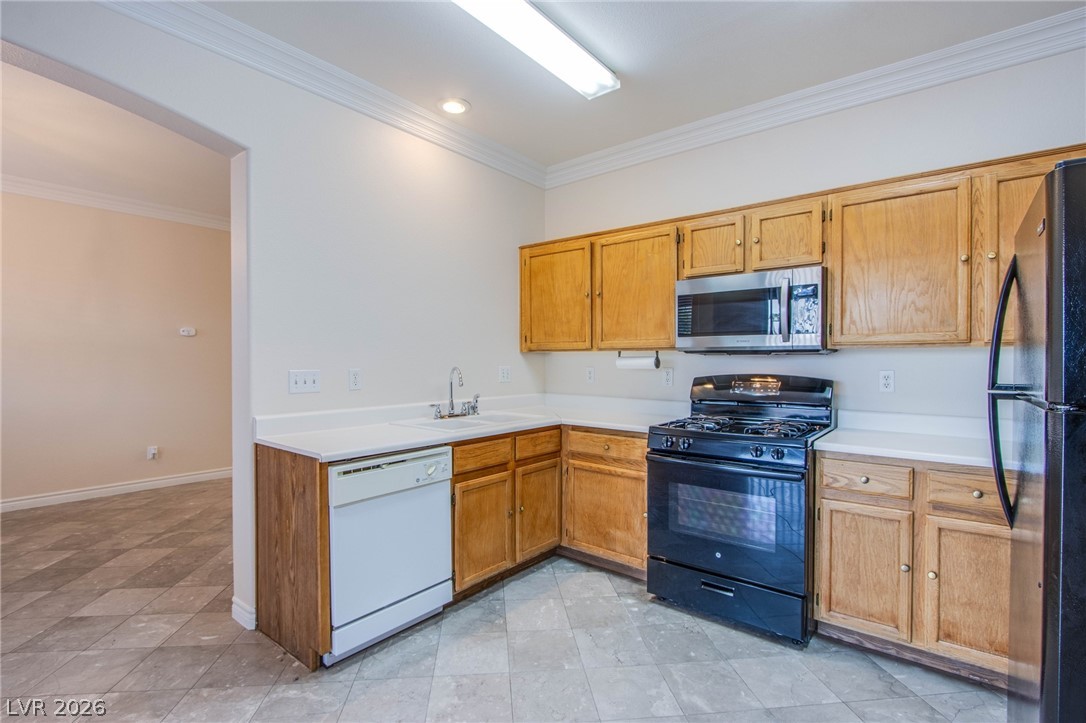 4911 Midnight Oil Drive Las Vegas NV 89122