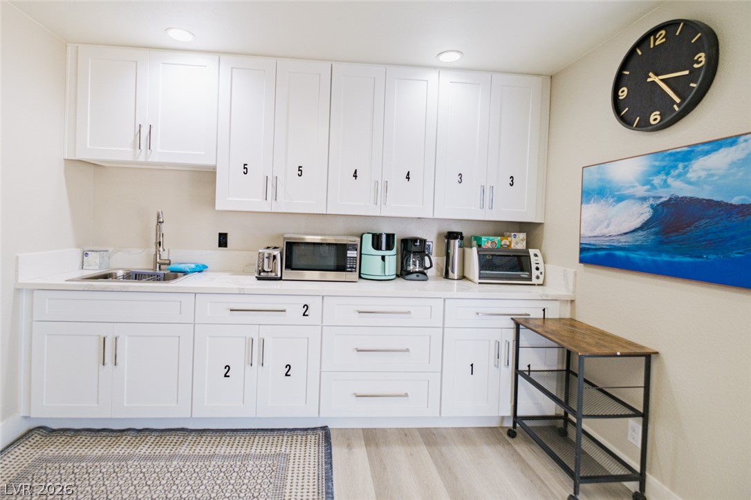 7220 Mountain Moss Drive Las Vegas NV 89147