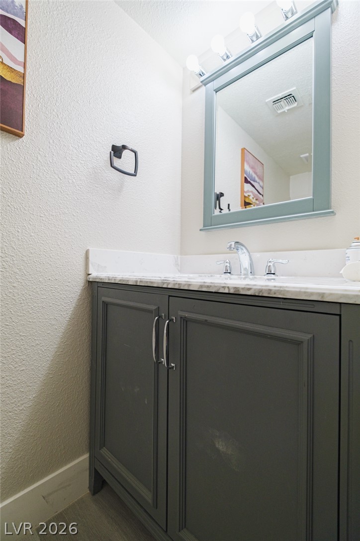7220 Mountain Moss Drive Las Vegas NV 89147