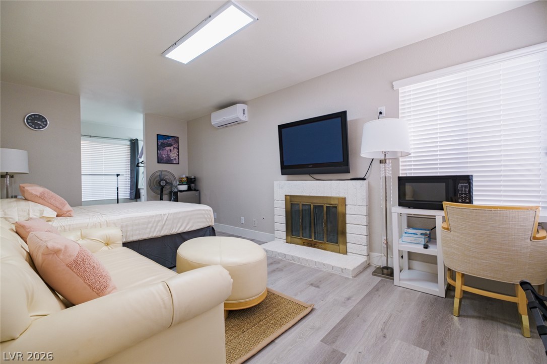 7220 Mountain Moss Drive Las Vegas NV 89147