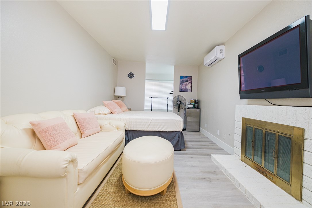 7220 Mountain Moss Drive Las Vegas NV 89147