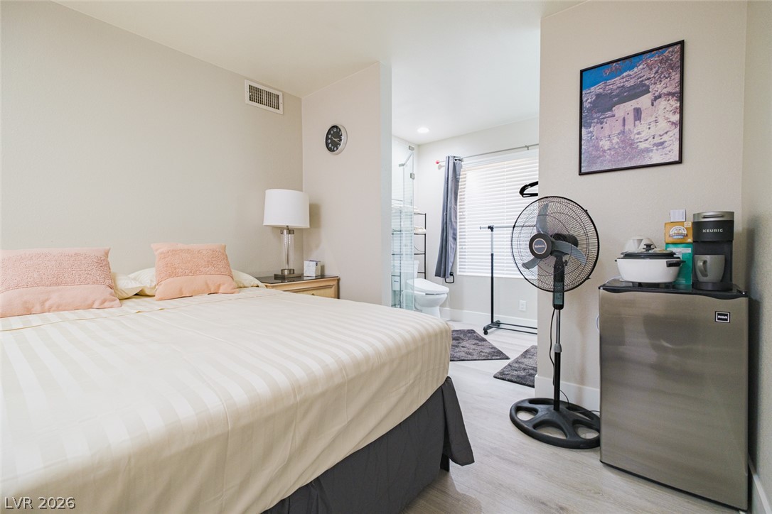 7220 Mountain Moss Drive Las Vegas NV 89147