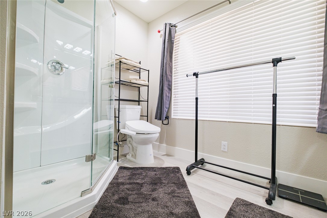 7220 Mountain Moss Drive Las Vegas NV 89147