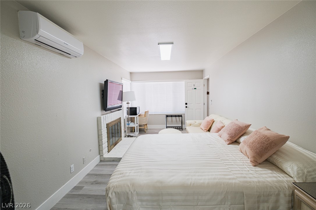 7220 Mountain Moss Drive Las Vegas NV 89147