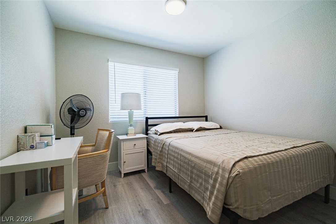 7220 Mountain Moss Drive Las Vegas NV 89147