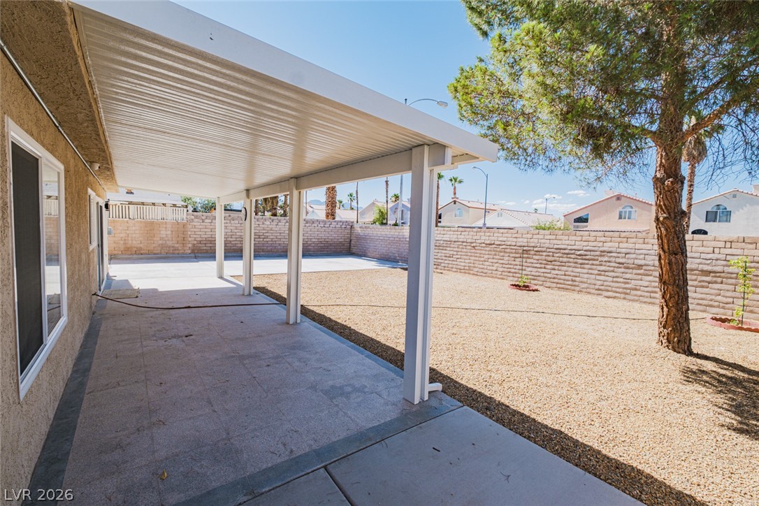 7220 Mountain Moss Drive Las Vegas NV 89147