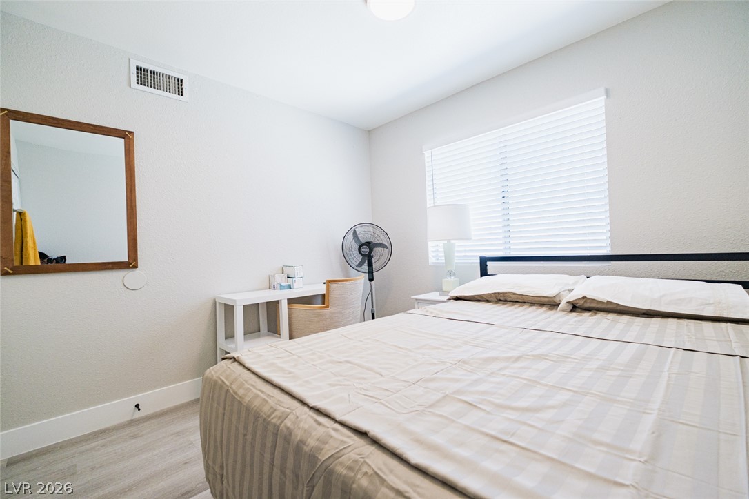 7220 Mountain Moss Drive Las Vegas NV 89147