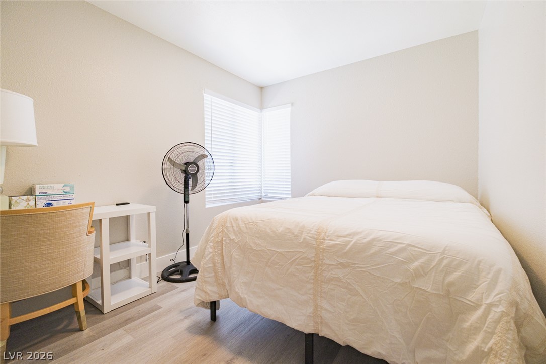 7220 Mountain Moss Drive Las Vegas NV 89147
