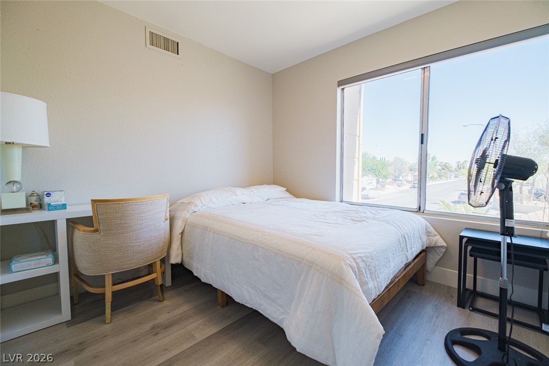 7220 Mountain Moss Drive Las Vegas NV 89147