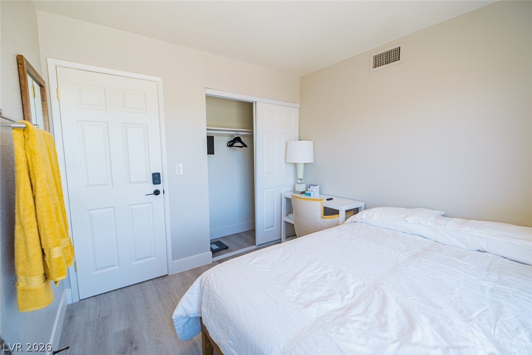 7220 Mountain Moss Drive Las Vegas NV 89147