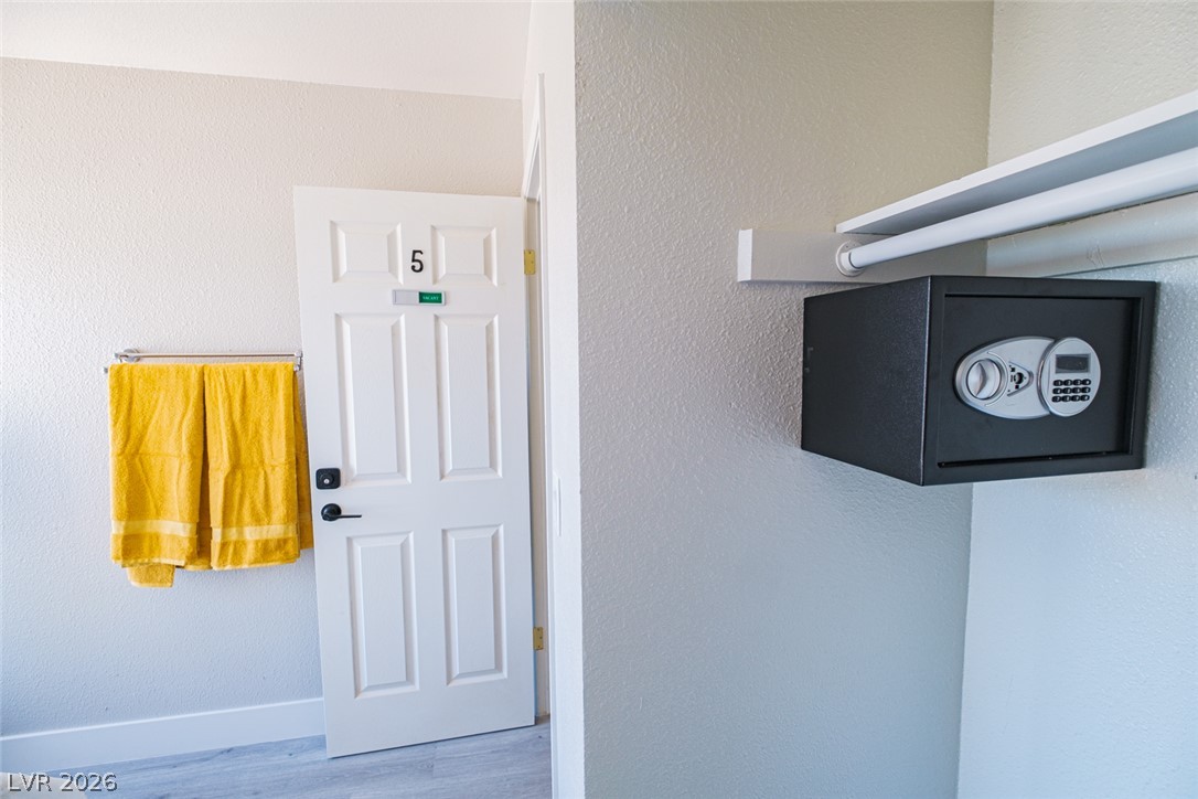7220 Mountain Moss Drive Las Vegas NV 89147