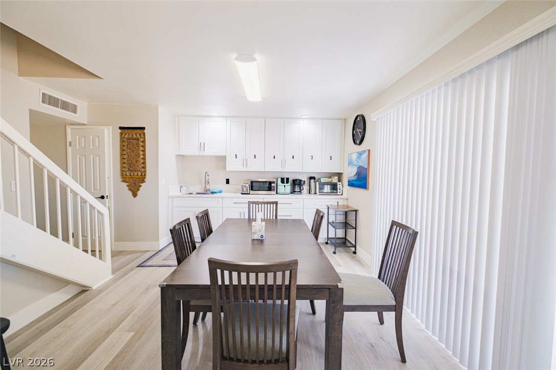 7220 Mountain Moss Drive Las Vegas NV 89147