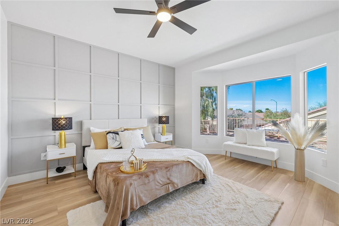 544 Mountain Links Drive Henderson NV 89012