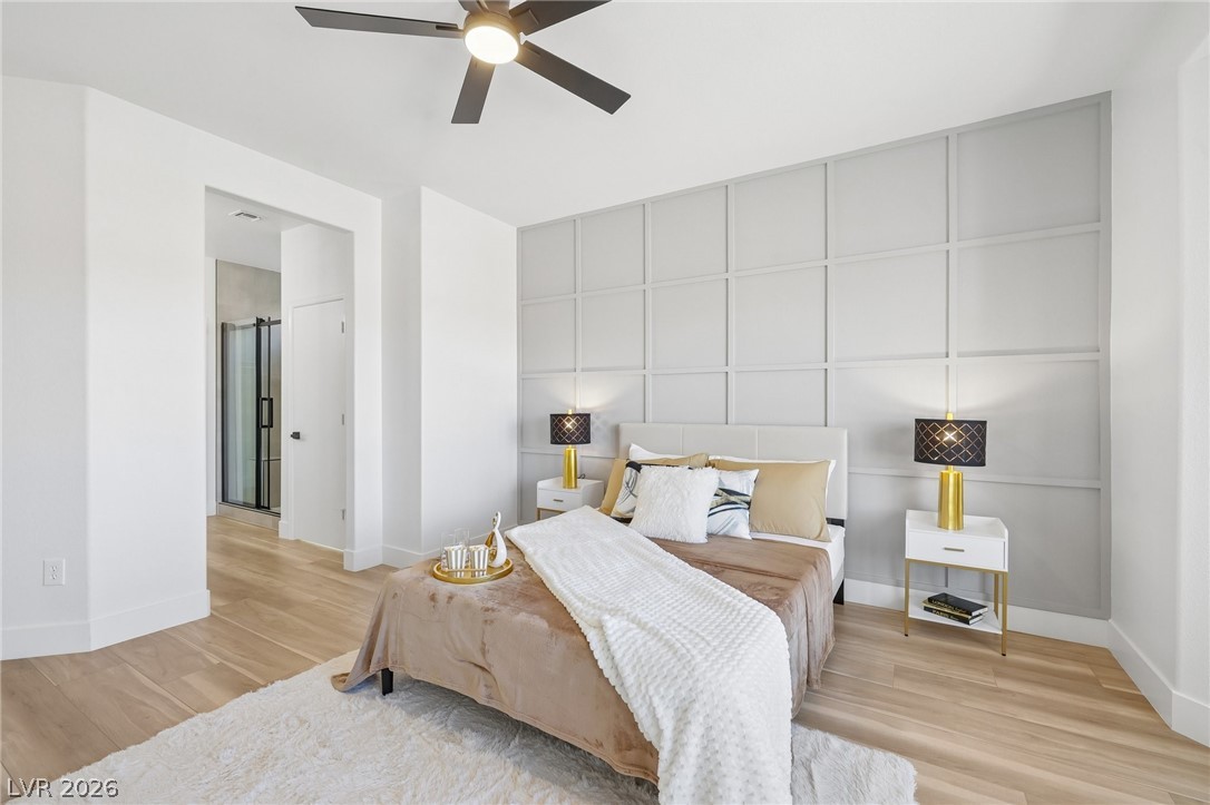 544 Mountain Links Drive Henderson NV 89012
