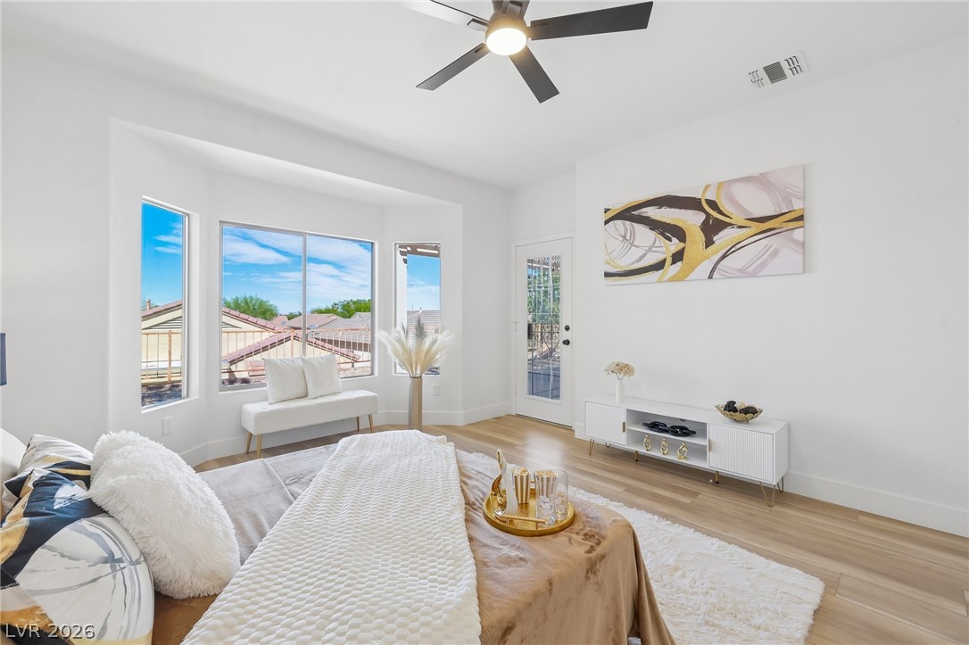 544 Mountain Links Drive Henderson NV 89012