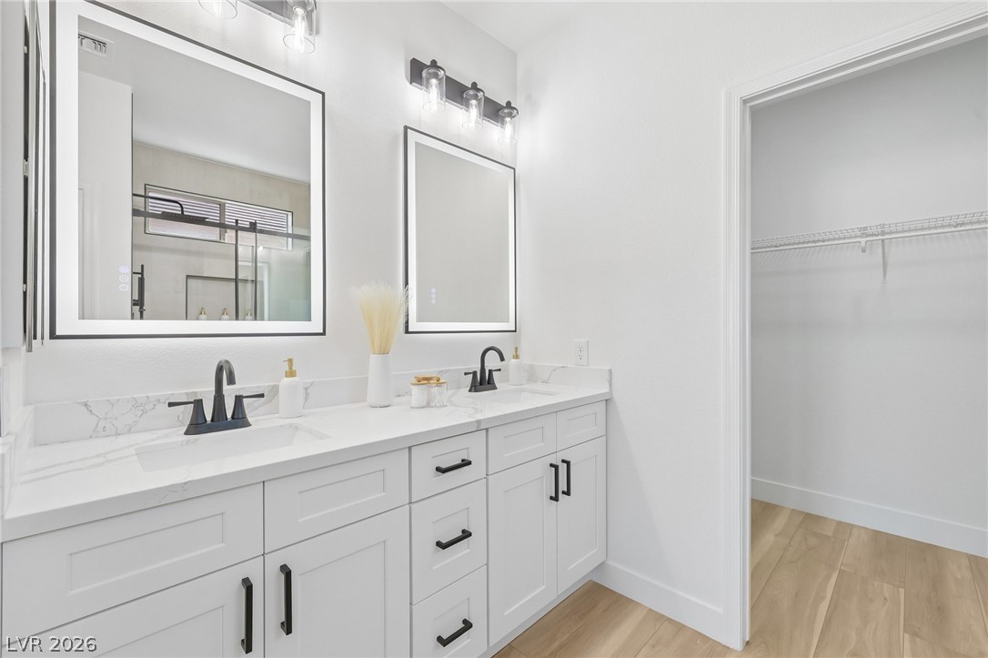 544 Mountain Links Drive Henderson NV 89012