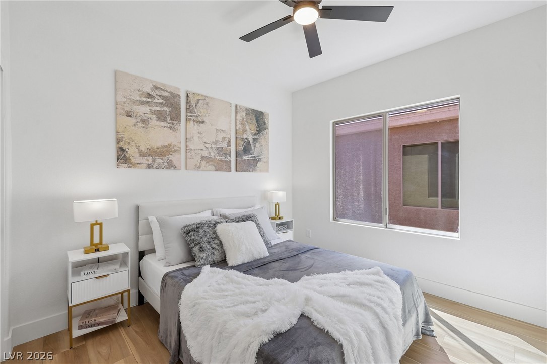 544 Mountain Links Drive Henderson NV 89012