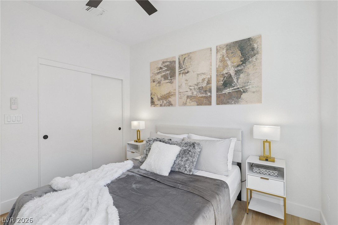 544 Mountain Links Drive Henderson NV 89012