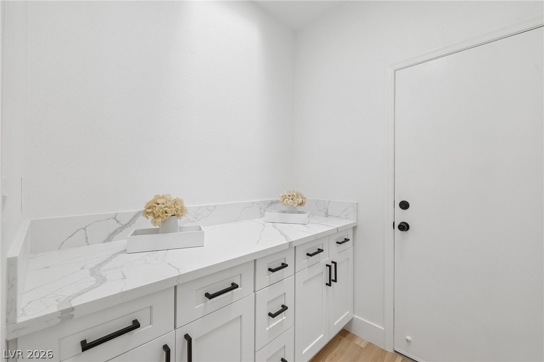 544 Mountain Links Drive Henderson NV 89012
