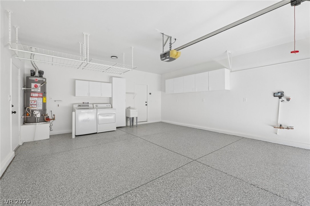 544 Mountain Links Drive Henderson NV 89012