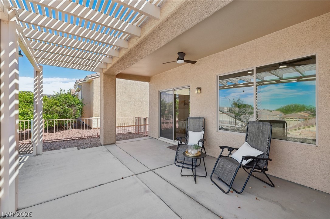 544 Mountain Links Drive Henderson NV 89012