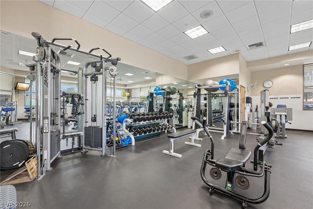 544 Mountain Links Drive Henderson NV 89012