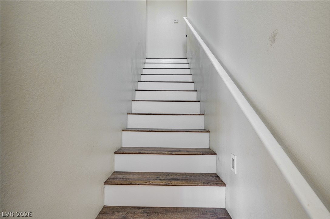 8953 Careful Canvas Avenue Las Vegas NV 89149