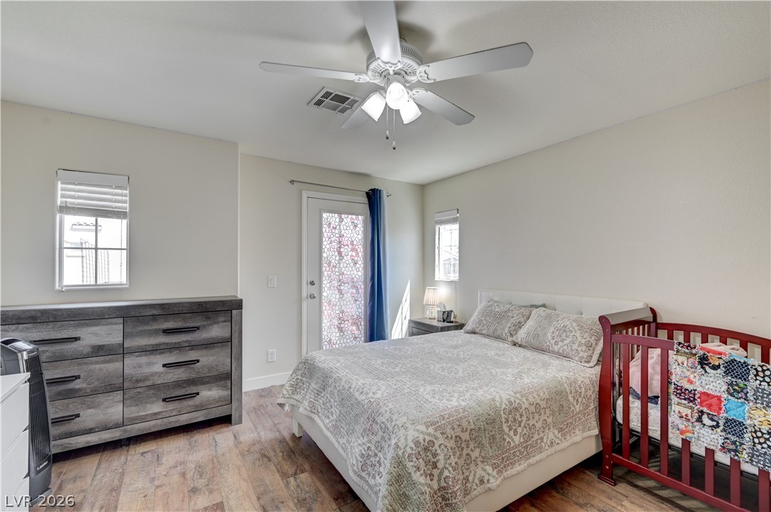 8953 Careful Canvas Avenue Las Vegas NV 89149