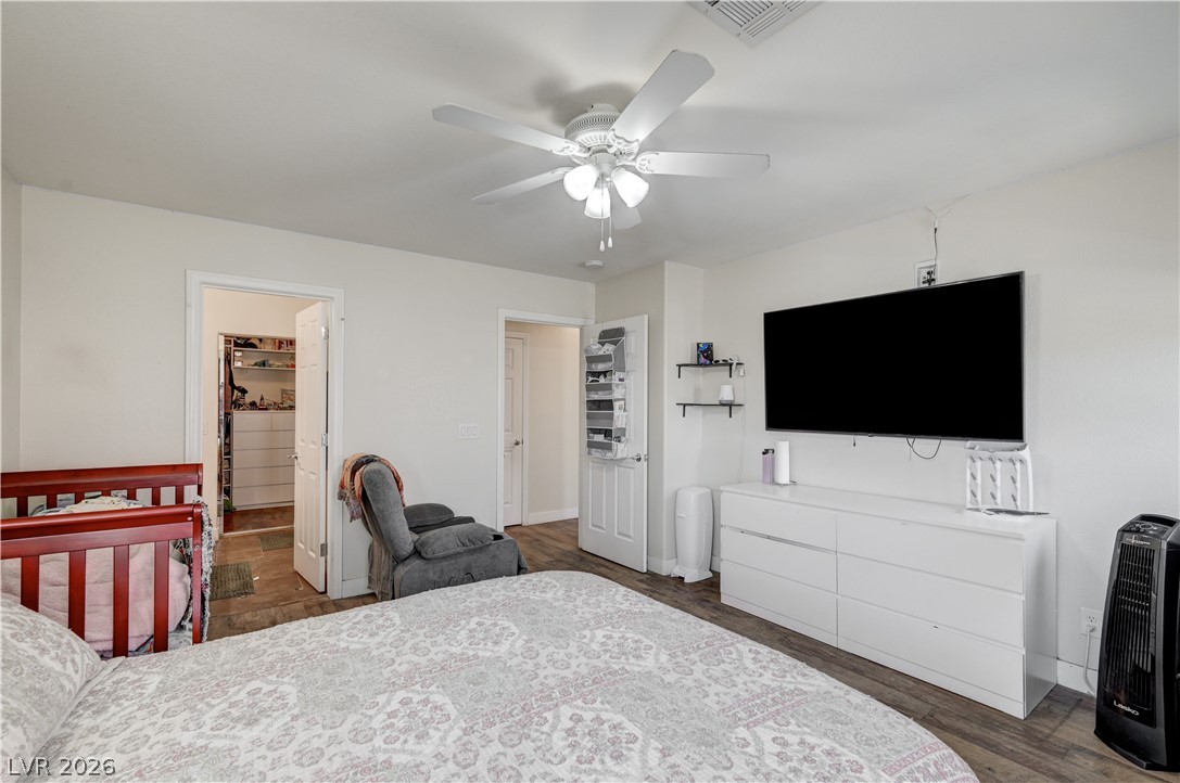 8953 Careful Canvas Avenue Las Vegas NV 89149