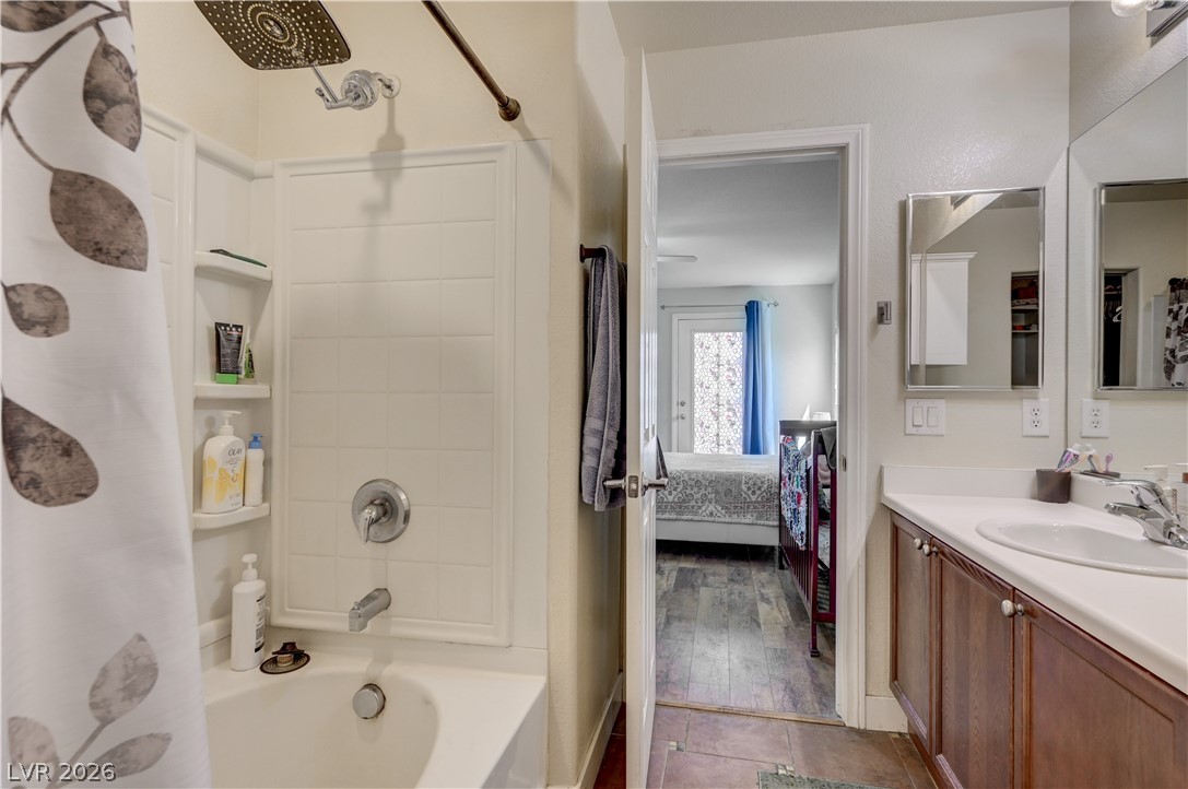 8953 Careful Canvas Avenue Las Vegas NV 89149