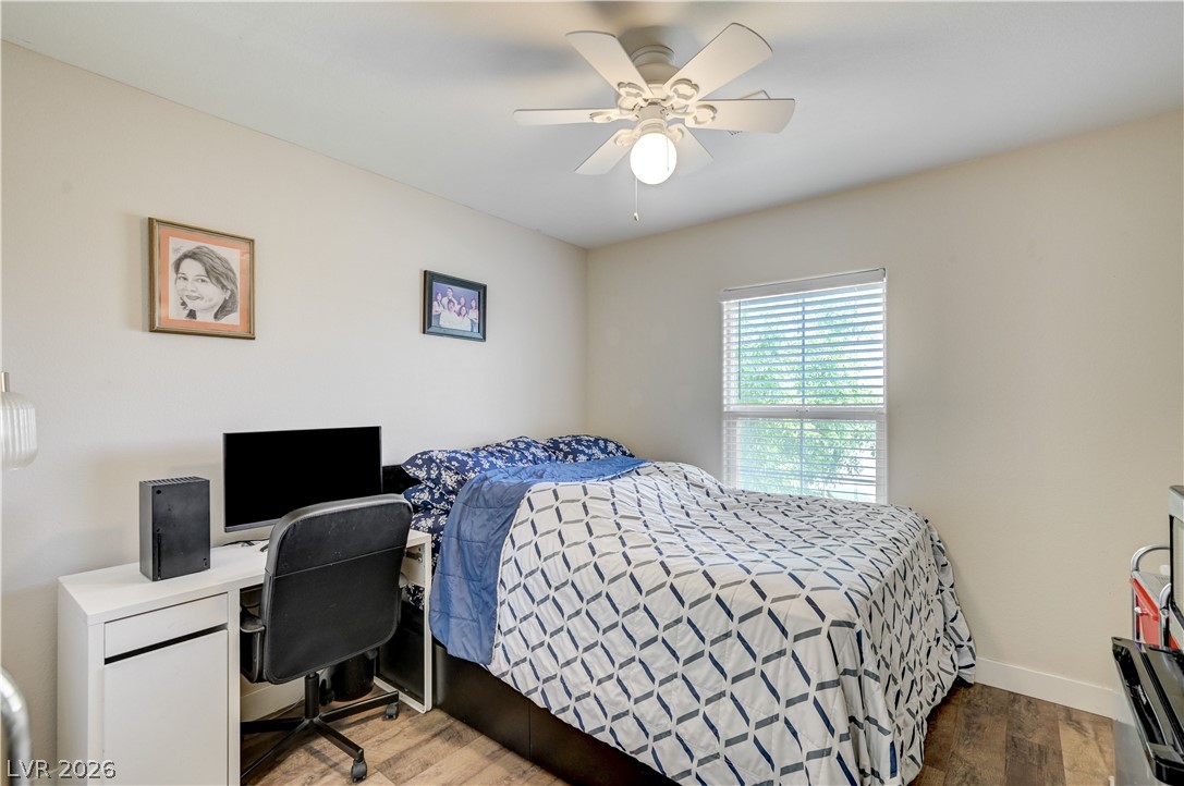 8953 Careful Canvas Avenue Las Vegas NV 89149