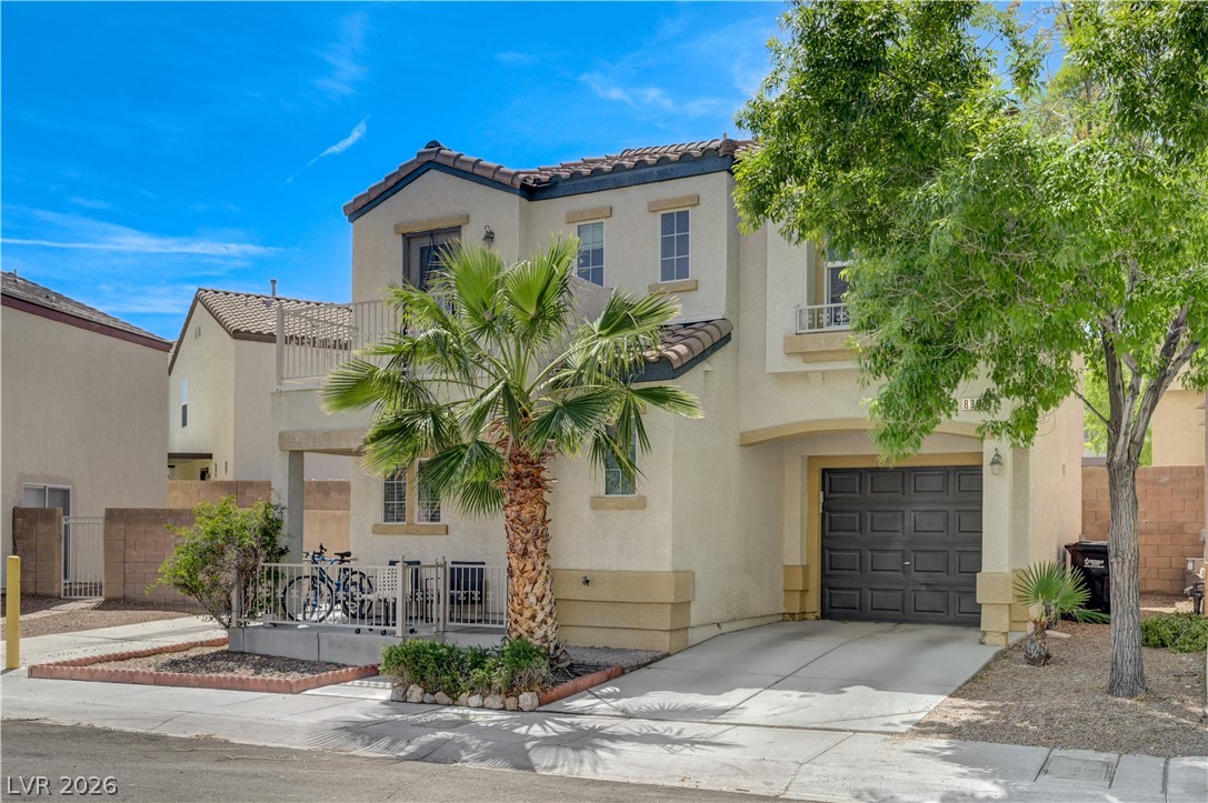 8953 Careful Canvas Avenue Las Vegas NV 89149