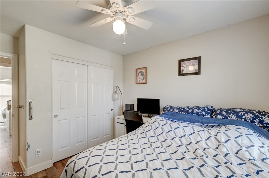 8953 Careful Canvas Avenue Las Vegas NV 89149